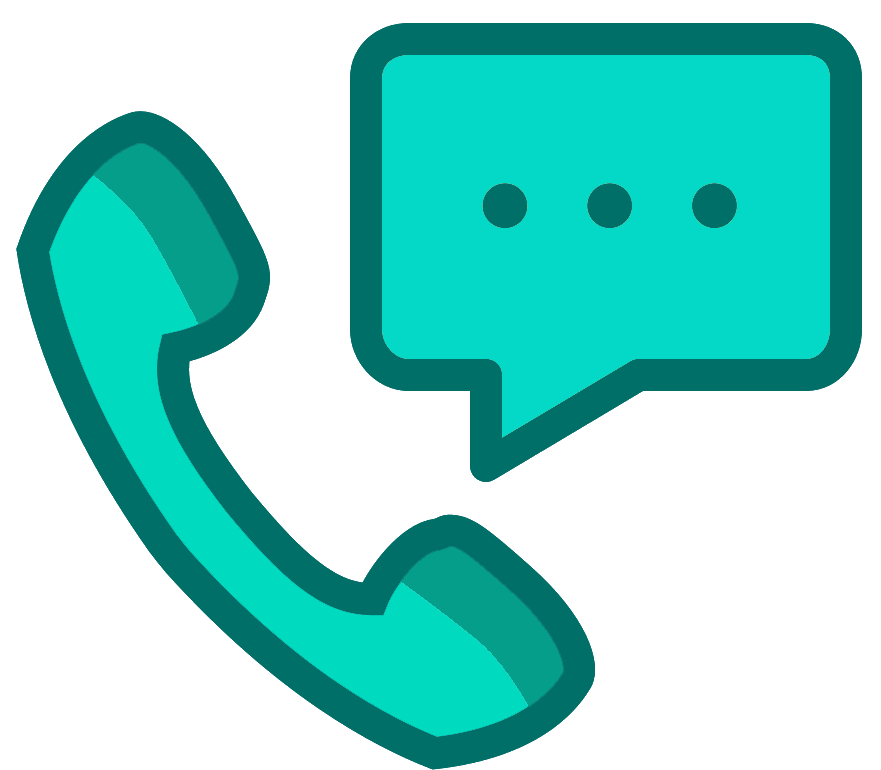 contact